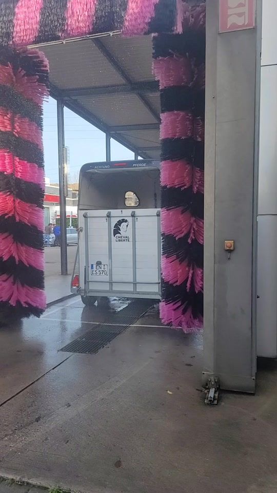 TikTok video thumbnail by katschop86