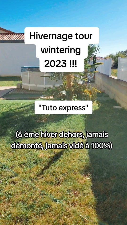 TikTok video thumbnail by tekflam