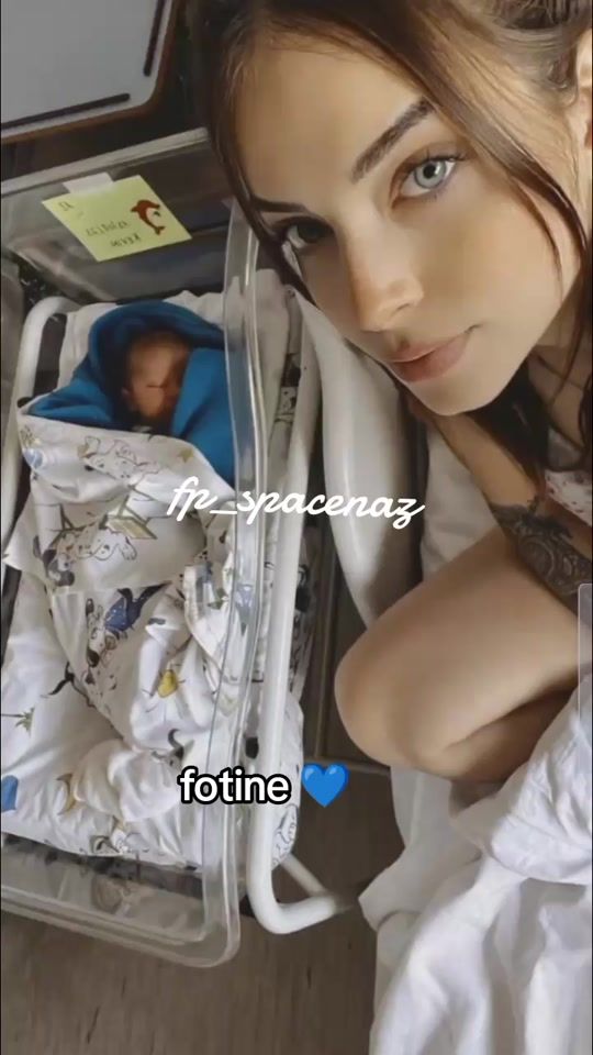 TikTok video thumbnail by fp_spacenaz