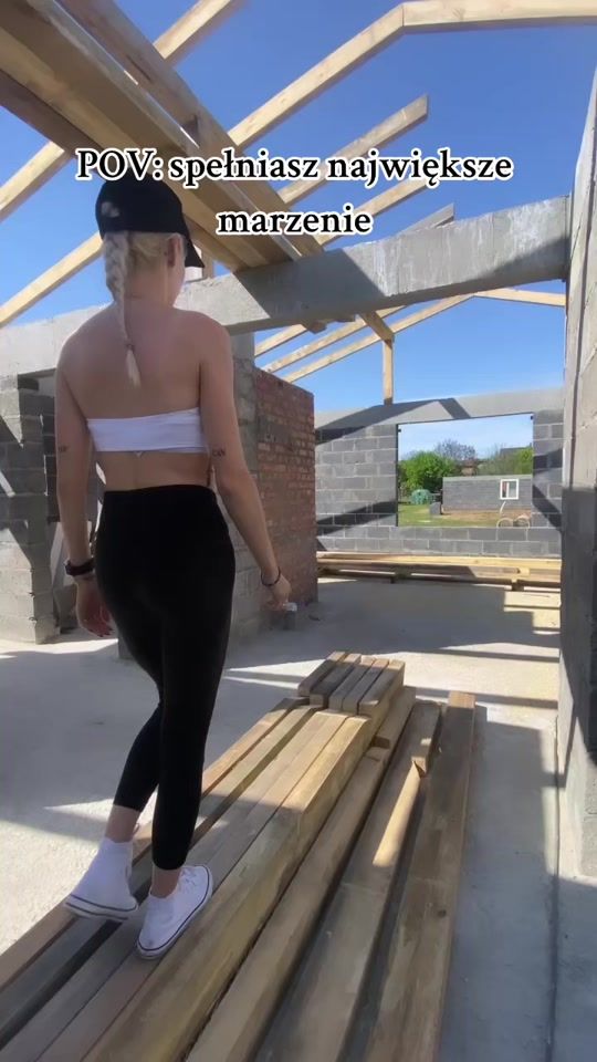 TikTok video thumbnail by tursonka