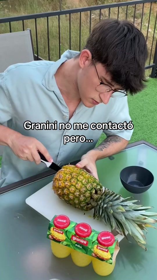 TikTok video thumbnail by corophto