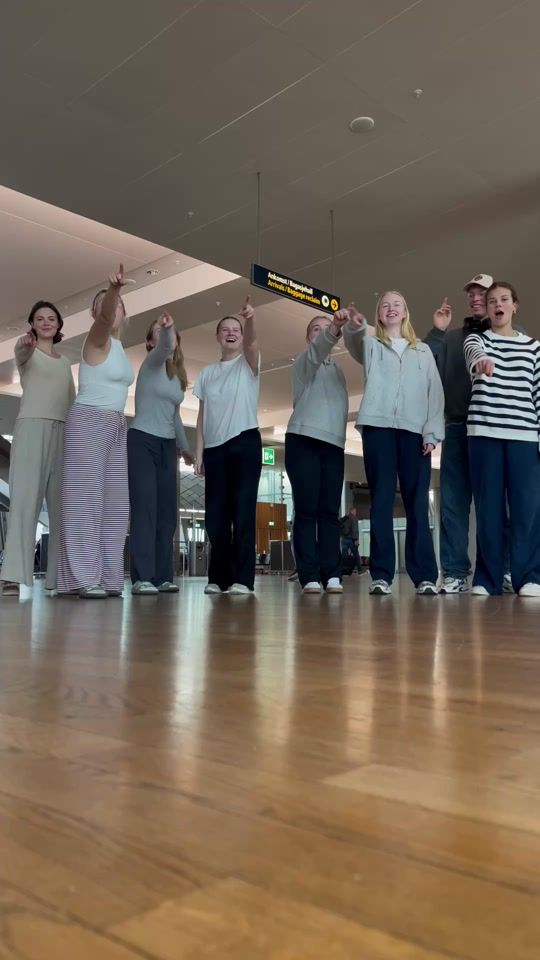 TikTok video thumbnail by mariad4912