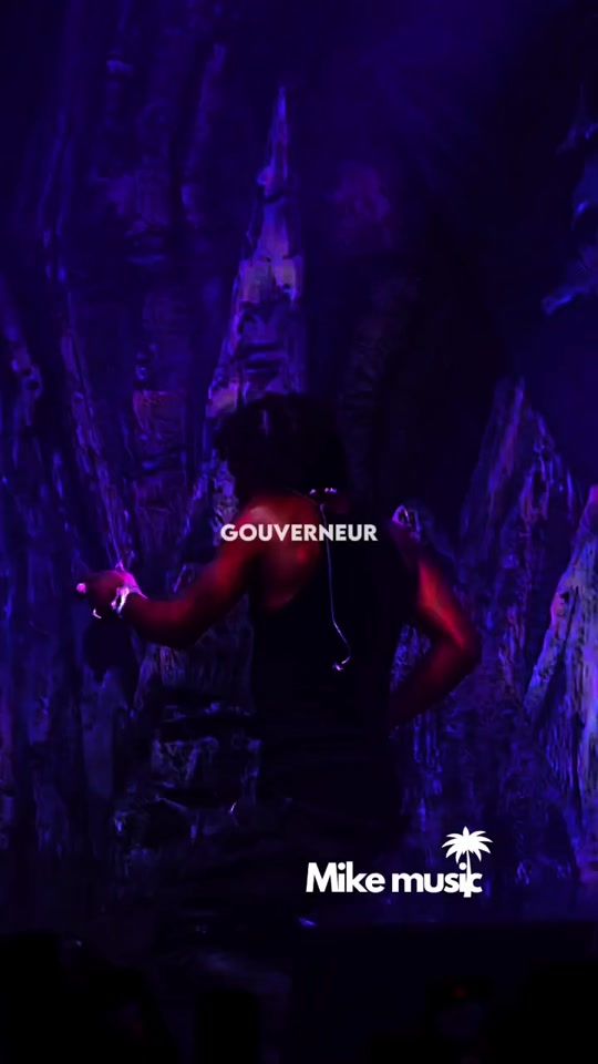 TikTok video thumbnail by applemusicoff