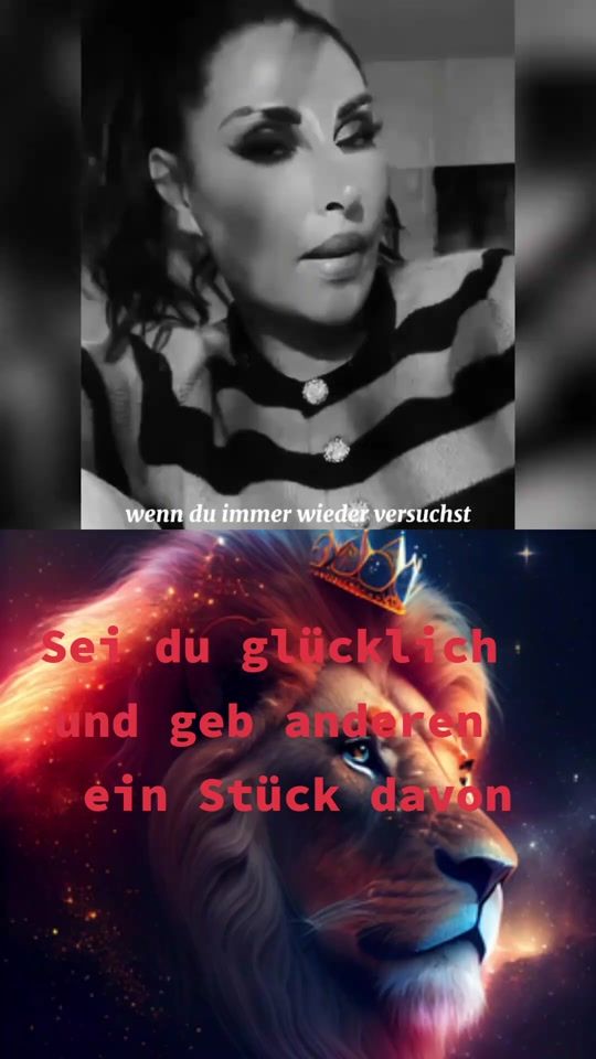 TikTok video thumbnail by sarahdirk2022