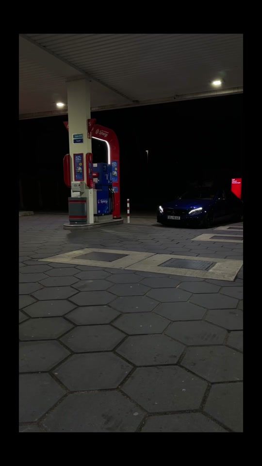 TikTok video thumbnail by yasin_6863
