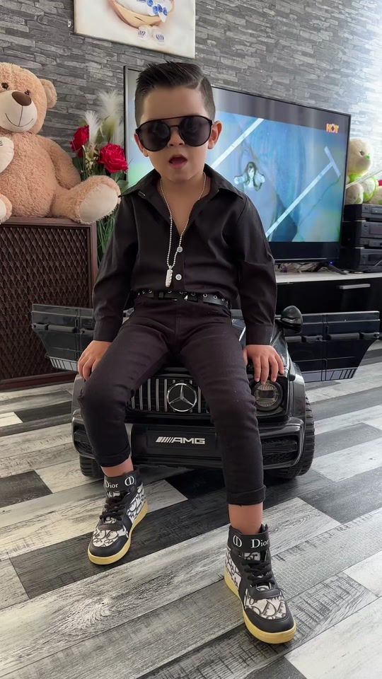 TikTok video thumbnail by desitailieva1