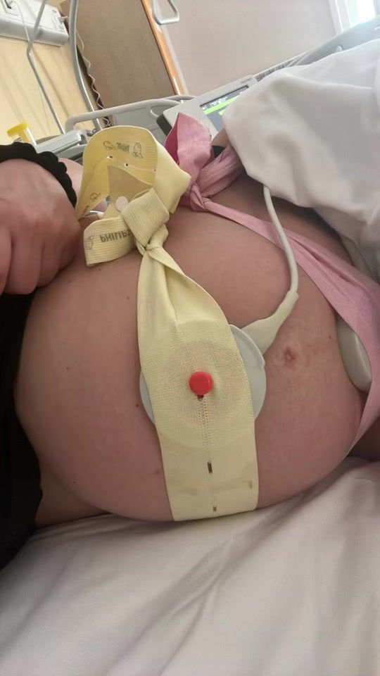 TikTok video thumbnail by alessia.imperatrice