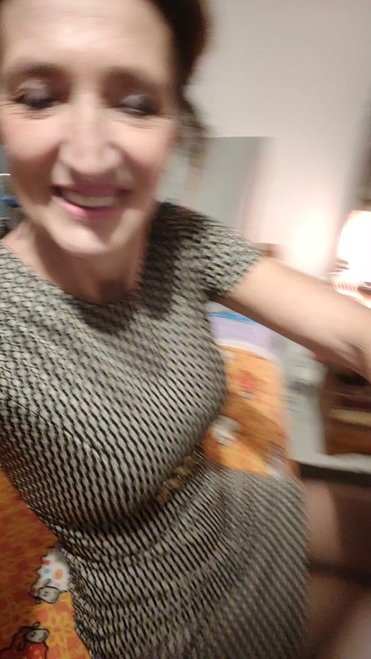 TikTok video thumbnail by eva1964fiammadiluce