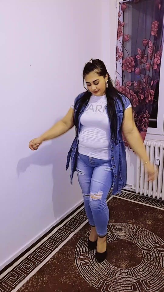 TikTok video thumbnail by rada_queen13