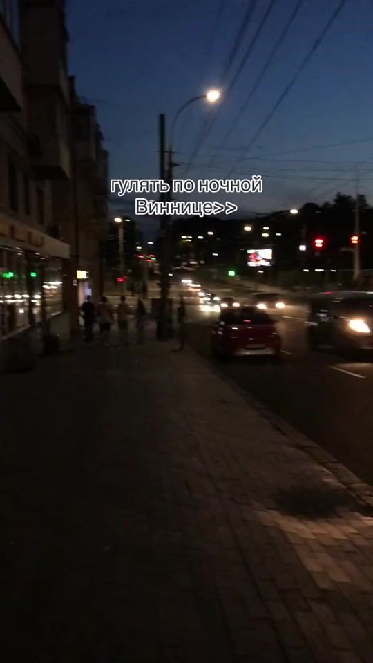 TikTok video thumbnail by nassbgg