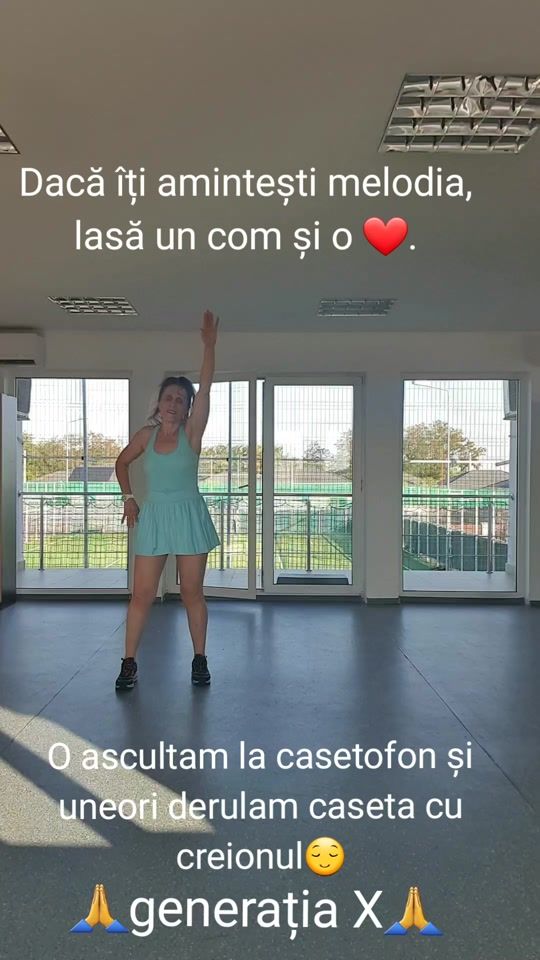 TikTok video thumbnail by mihakj