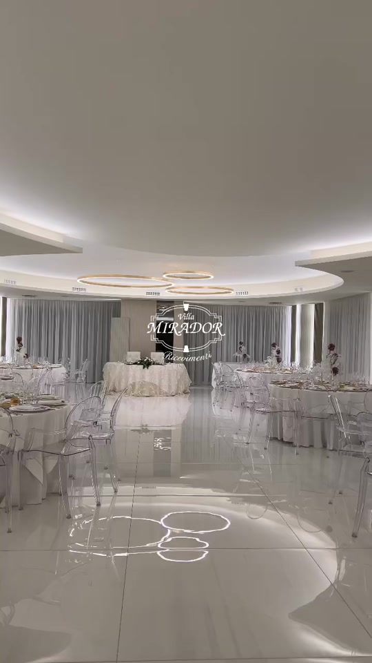 TikTok video thumbnail by villamiradorzafferana