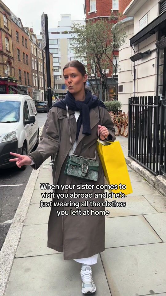 TikTok video thumbnail by manondevelderx