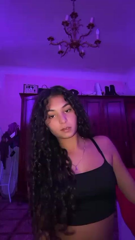 TikTok video thumbnail by nerea._jj27