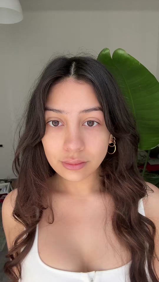 TikTok video thumbnail by cindaliase