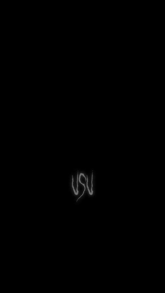 TikTok video thumbnail by usu_esq