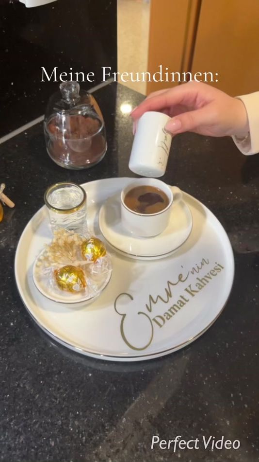 TikTok video thumbnail by laa.cy