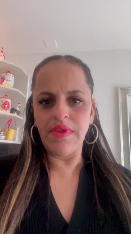 TikTok video thumbnail by mariajosefa16376