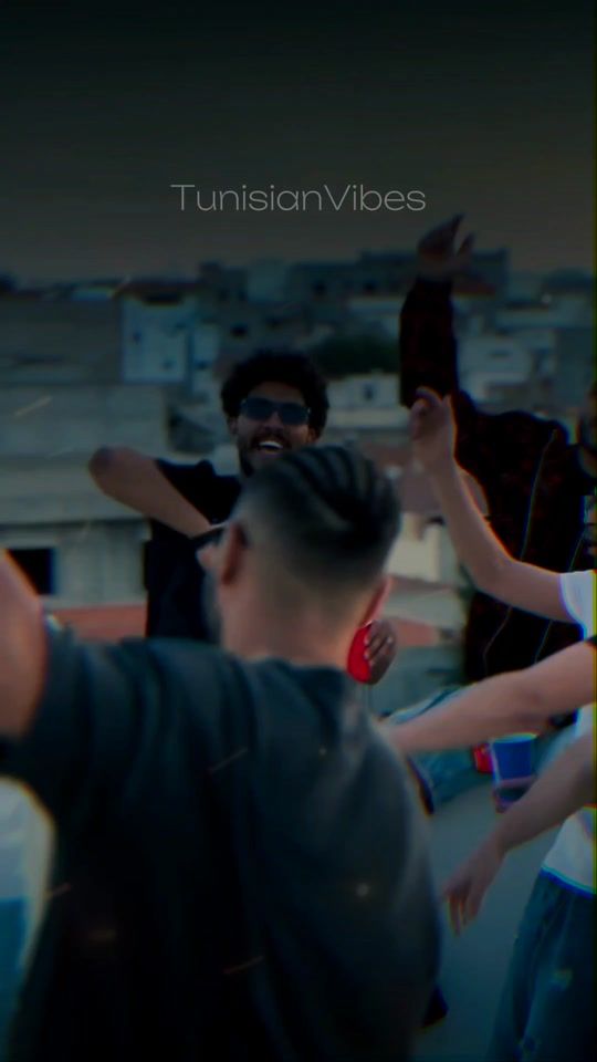 TikTok video thumbnail by tunisiantunes