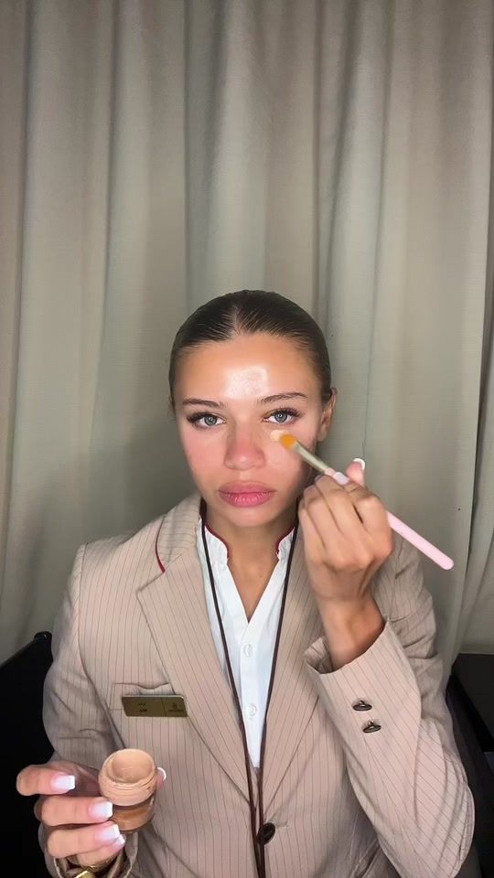 TikTok video thumbnail by miaarothwell