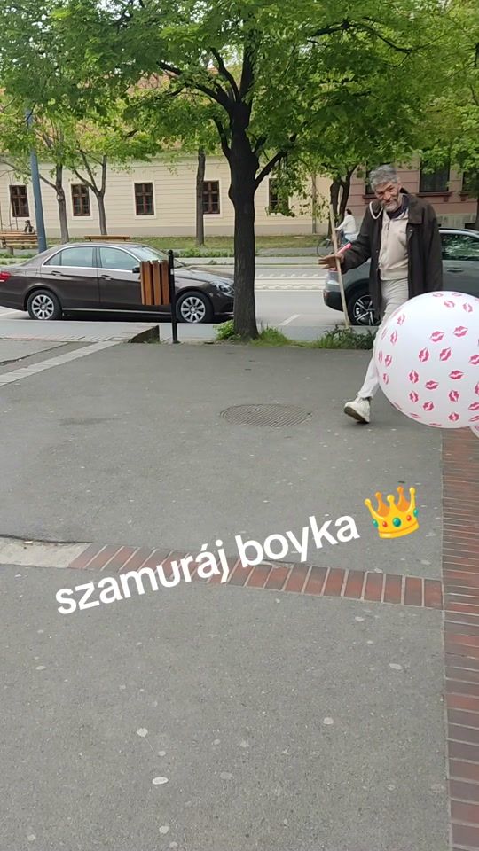 TikTok video thumbnail by baxi_jr
