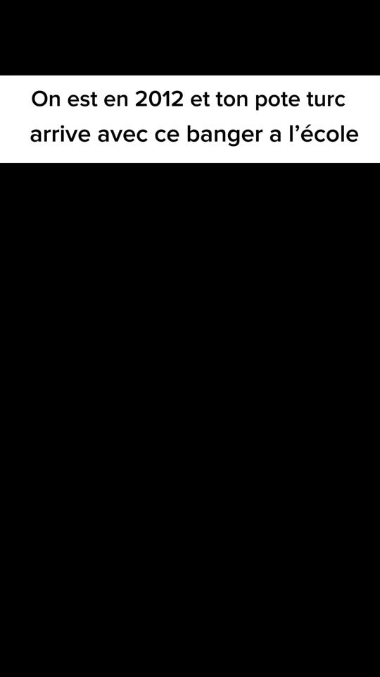 TikTok video thumbnail by lylianpatras