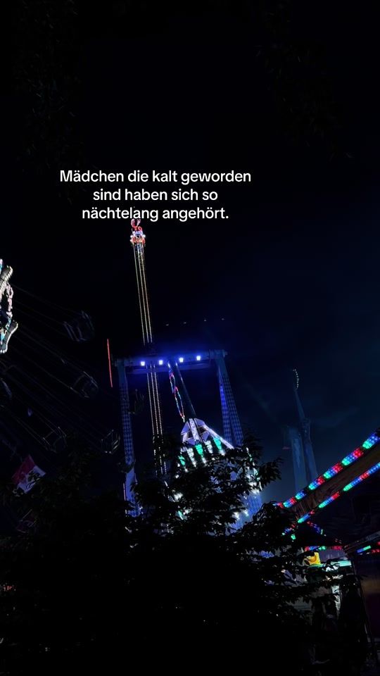 TikTok video thumbnail by zitate_zitate_1