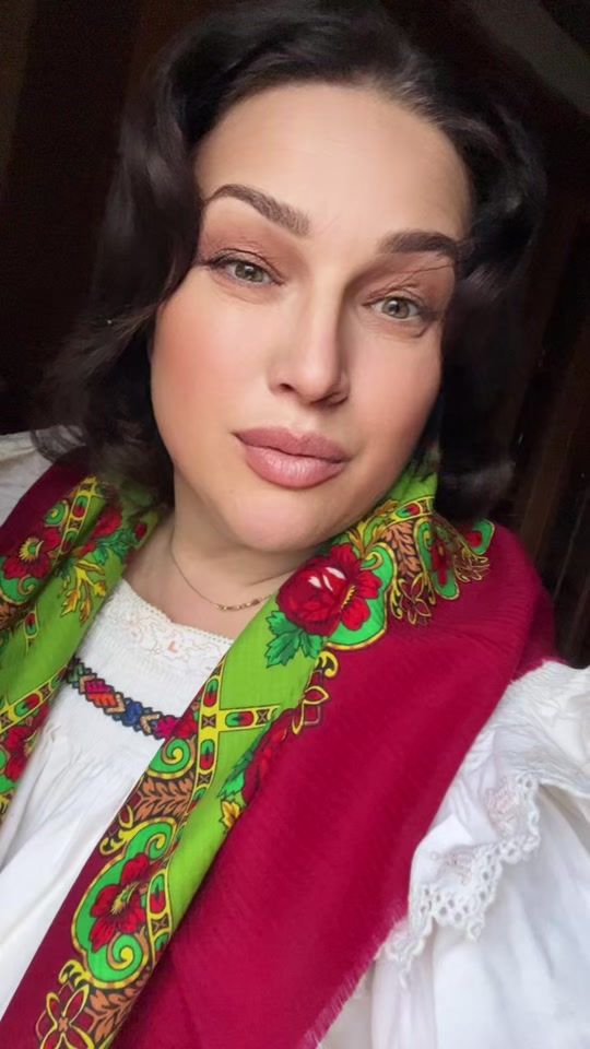 TikTok video thumbnail by ioana.coman1979