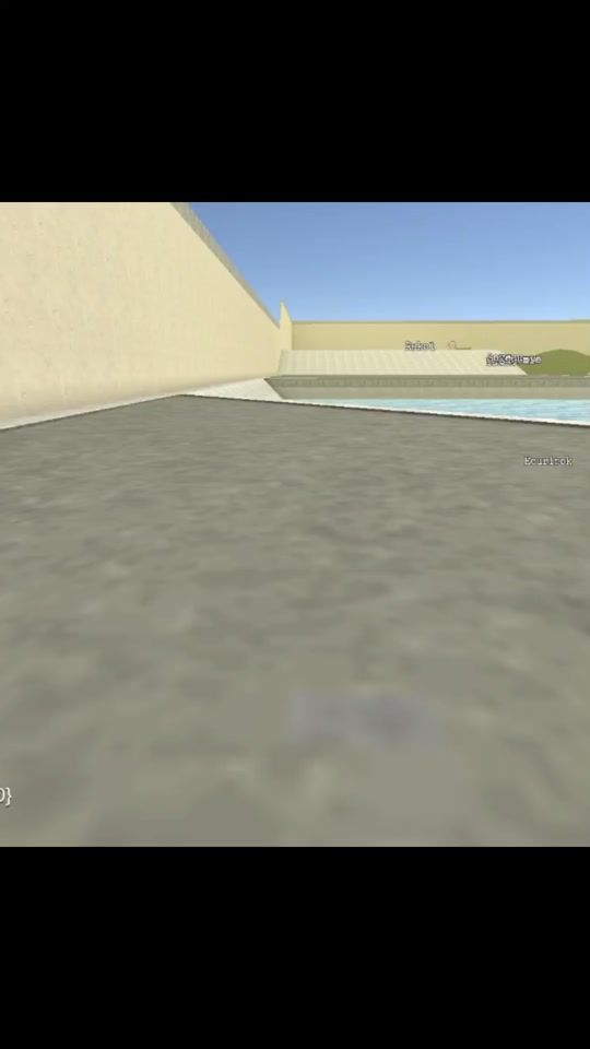 TikTok video thumbnail by sara.j_13