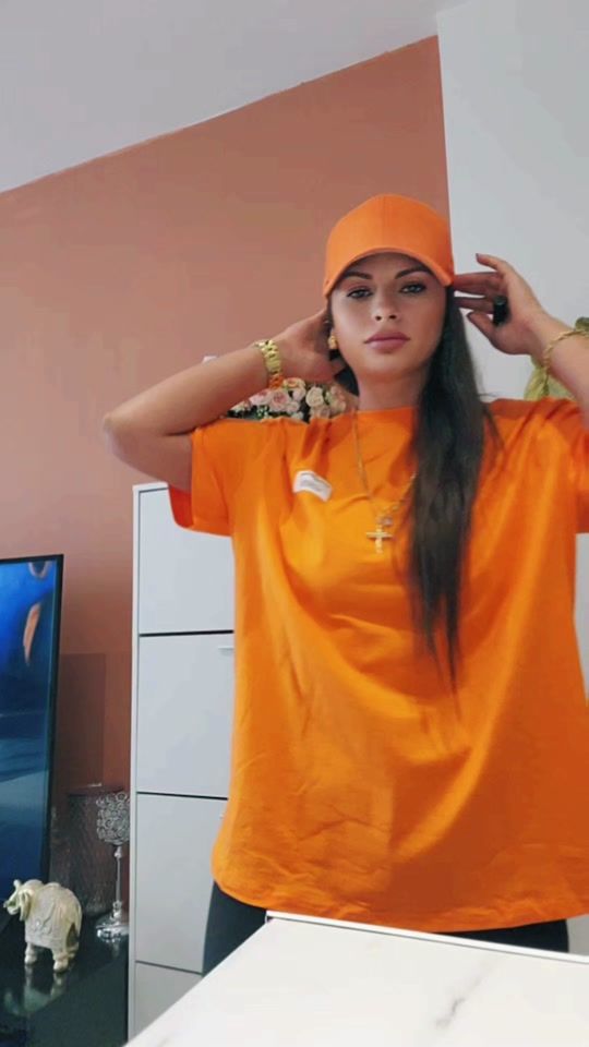 TikTok video thumbnail by getutza.filip
