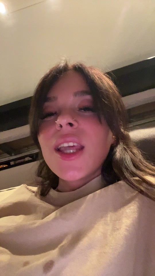 TikTok video thumbnail by tmandreea2.0