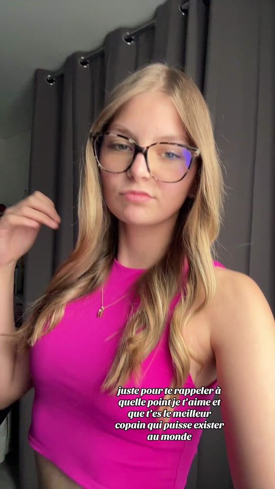 TikTok video thumbnail by mandybeels438