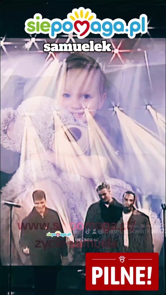 TikTok video thumbnail by kati258