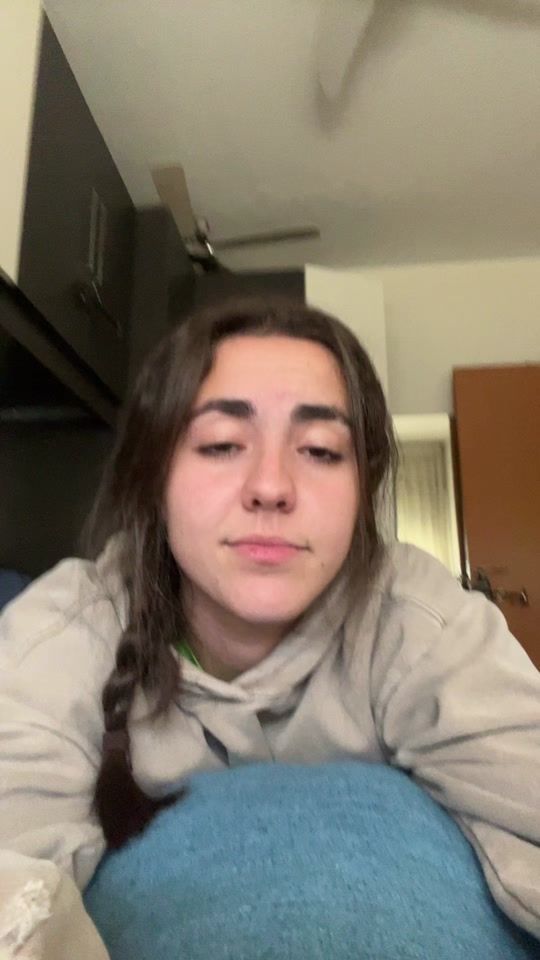 TikTok video thumbnail by quesedaprisa