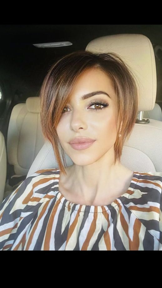 TikTok video thumbnail by vivianatafuro19