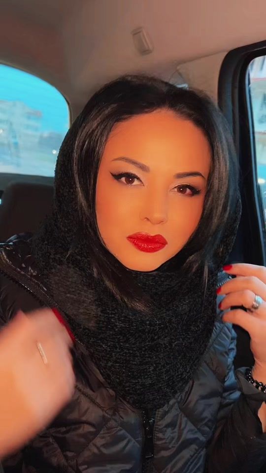 TikTok video thumbnail by nico_lau90