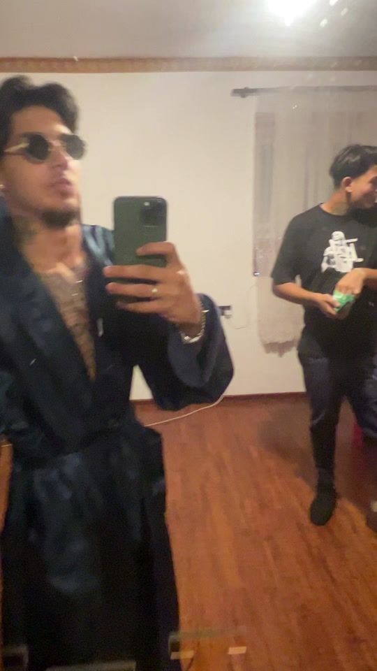 TikTok video thumbnail by campy._311