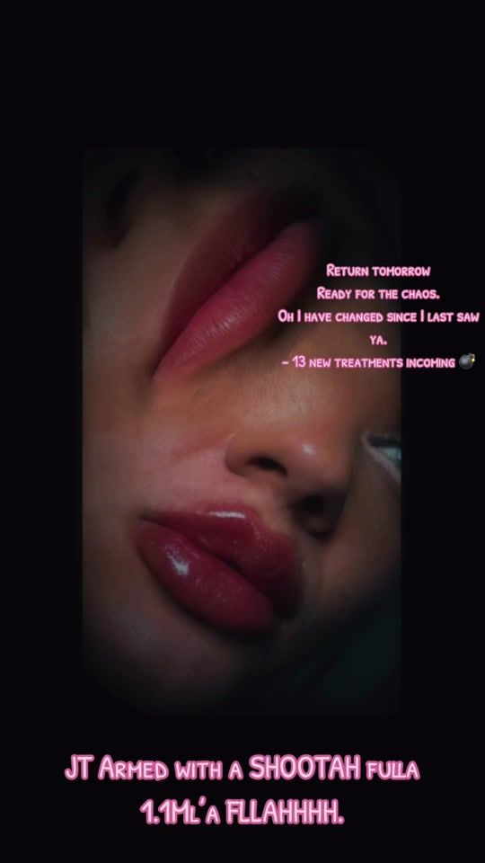TikTok video thumbnail by jtaesthestics