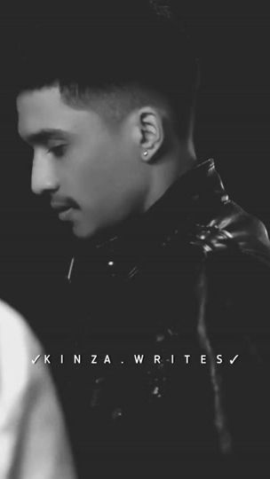 TikTok video thumbnail by kinzawrites88