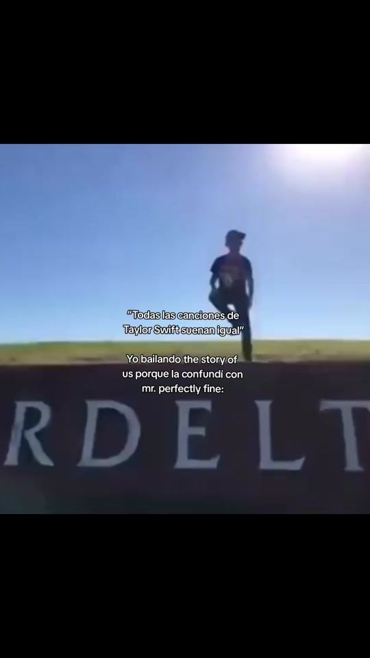 TikTok video thumbnail by strawckity