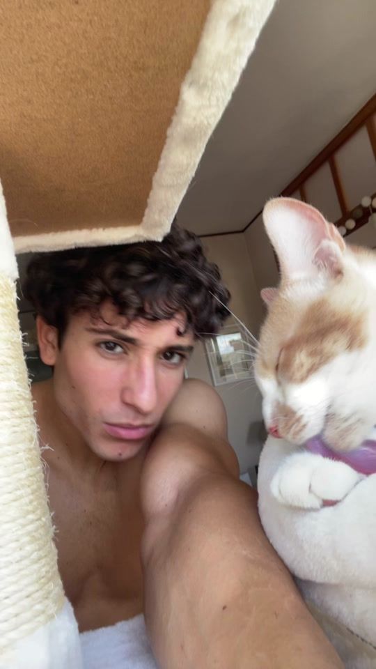 TikTok video thumbnail by lucaaaut