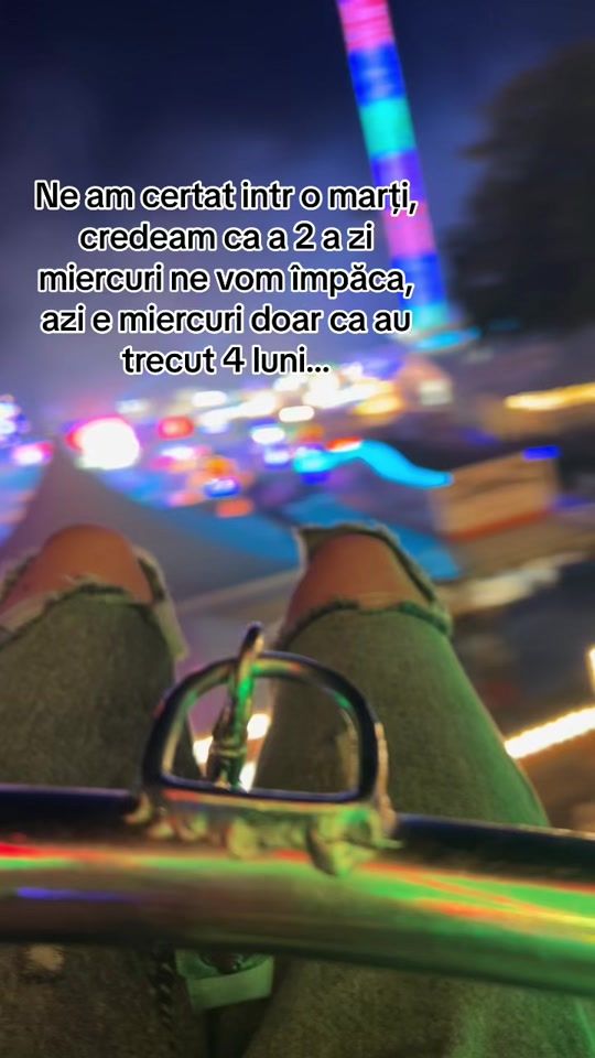TikTok video thumbnail by angii.y