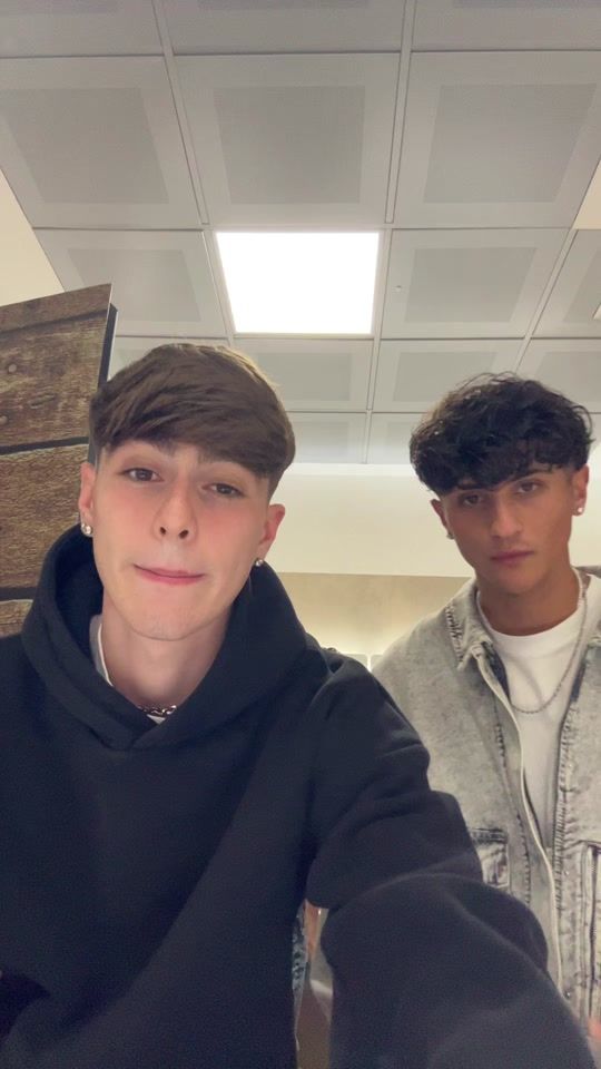 TikTok video thumbnail by paky____15