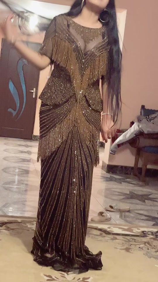 TikTok video thumbnail by gerlindatelus0