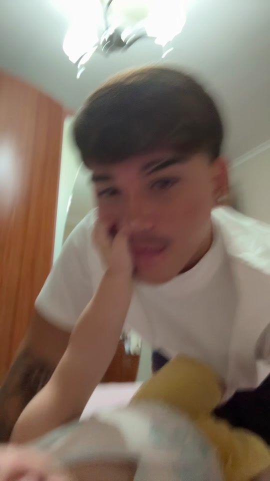 TikTok video thumbnail by ciro_capasso._