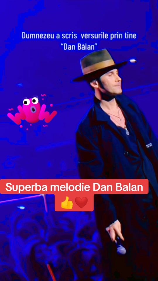 TikTok video thumbnail by mihaidan68