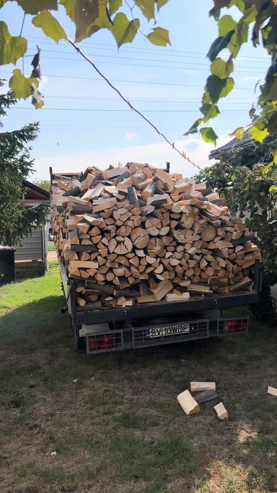 TikTok video thumbnail by woodfire.depozit