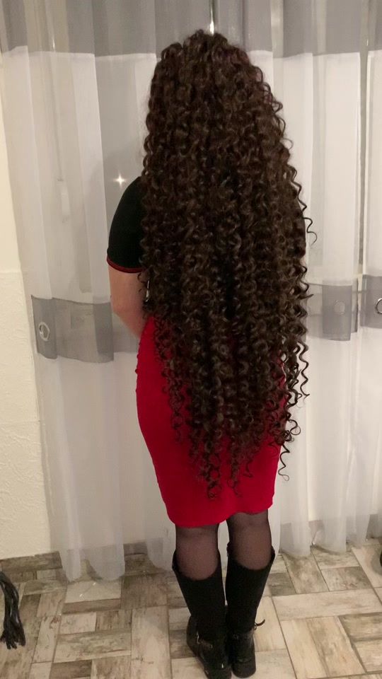 TikTok video thumbnail by glori_henci