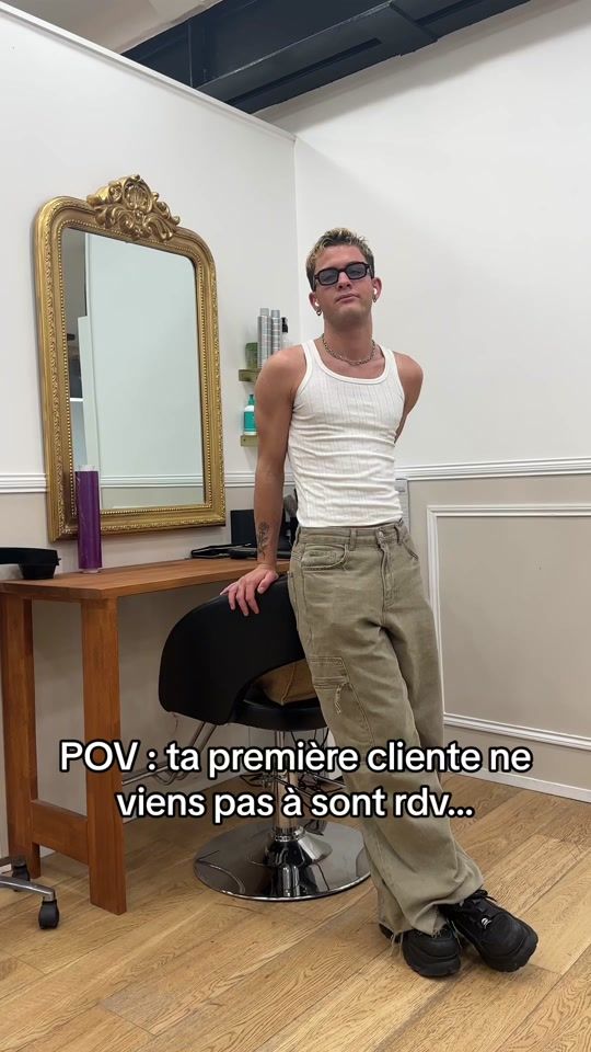 TikTok video thumbnail by devimarkhair_