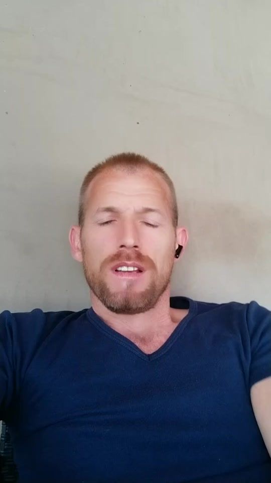TikTok video thumbnail by szigetijanos.a